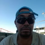 Genaro Rojas - @genaro.rojas.54738 - Instagram