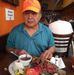 Genaro Rojas - Facebook