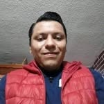 Genaro Rojas - @genarorojassalazar - Instagram
