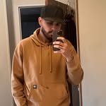 Genaro Rojas - @genaro.rojas_ - Instagram