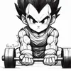 GENARO ROJAS - @genaro.rojas14 - TikTok