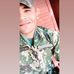 Genaro Rojas - Facebook