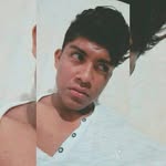 Genaro Rojas - @genaro.rojas.792 - Instagram
