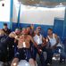 Genaro Rojas - Facebook