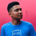 Genaro Rojas - @genaro_rojas16 - Instagram