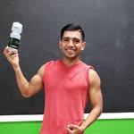 Genaro Rojas - @coachrojas04 - Instagram
