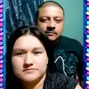 Genaro Rojas - @genaro.rojas24 - TikTok