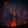 Genaro Rojas - @genaro.rojas43 - TikTok