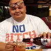 Genaro Rojas - @genaroq18 - TikTok