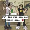 Genaro Rojas - @genaro.rojas4 - TikTok
