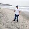 Genaro Rojas - @genaro.rojas81 - TikTok
