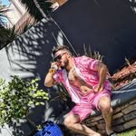 𝕲𝖊𝖓𝖆𝖗𝖔 𝕽𝖔𝖏𝖆𝖘 - @rojas_gn - Instagram
