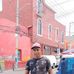 Genaro Rojas - Facebook