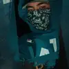 Genaro Rojas - @genaro.rojas85 - TikTok