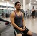 Genaro Rojas - Facebook