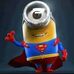 Genaro Rojas - Facebook