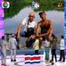 Genaro Rojas - Facebook