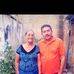 Genaro Rojas - Facebook