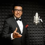 Genaro Rojas - @genarotenor - Instagram