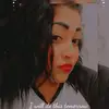 Genaro Rojas - @cabrito594 - TikTok