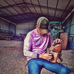 Genaro Rojas - @genaro1018 - Instagram