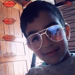 Genaro Rojas - @genaro.rojas.35110 - Instagram
