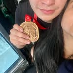 genaro rojas - @genaro___rojass - Instagram