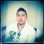Genaro Rojas Bautista - @genarorojasbautista - Instagram