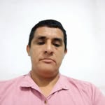 Genaro Rojas Berru - @rojasberrugenaro - Instagram