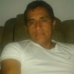 genaro rojas berru - @genarorojasberru - Instagram
