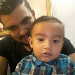genaro rojas castellanos - @genarorojascastellanos - Instagram