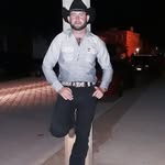 Genaro Rojas Chaves - @genaro_r_ch - Instagram