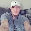 genaro rojas - @genaro10rojas - TikTok