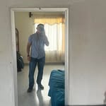 Genaro Rojas Dzul - @genaro_rd - Instagram