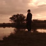 Genaro Rojas Fernandez - @genaro.rojas.f - Instagram