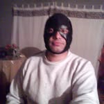 Genaro Rojas Martinez - @genarorojasmartinez - Instagram