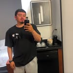 Genaro Rojas Martínez - @genaro.956 - Instagram