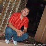 Genaro Rojas Medina - @genaro.rojas - Instagram