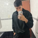 Genaro Rojas Pineda - @genaro_rojaspineda - Instagram
