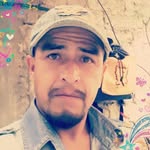 genaro rojas romero - @romerogenarorojas - Instagram