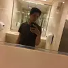 Genaro Rojas - @genarorojas - TikTok