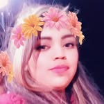 Genaro Rojas Sosa - @genarorojassosa - Instagram