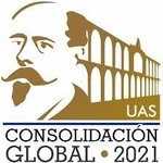 Genaro Vazquez rojas - @uas_lapalma - Instagram