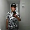genarorojas600 - @genarorojas600 - TikTok