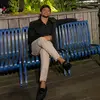 Genarorojass - @genarorojass - TikTok