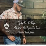 Jerry - @genaro_rojas_ - Instagram