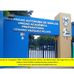 Preparatoria Genaro Vázquez Rojas - Facebook