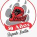 Preparatoria Genaro Vazquez Rojas - Facebook