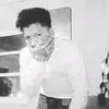 🌽Rojas.G,🌽👑 - @genarorojas13 - TikTok