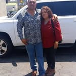 Genaro Daniel Serrano - @genarodanielserrano - Instagram